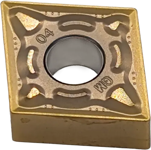 CNMG190608-GM-TMC225