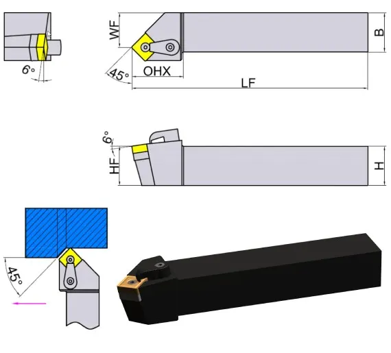MSSNL3232P12