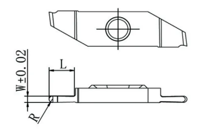 T21RL150-500-R075-TMV215