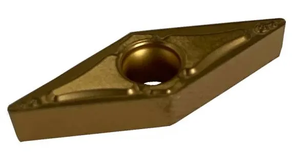 VBGT110302M-MM-GAT7115