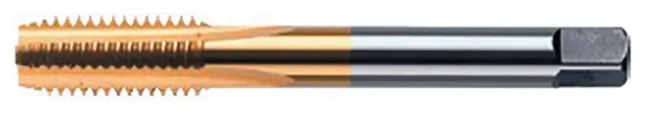 BM817-21-220150