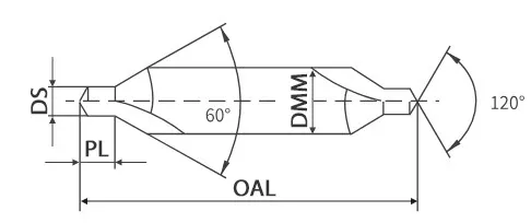 DV303025