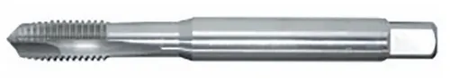BM720