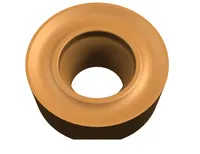 RPET08T2M0-MG-RA2430