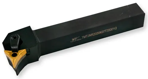 TMTJNL2020K07T35001Q