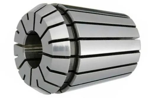 ER32-07