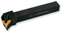 TMTJNL2020K07T35001Q