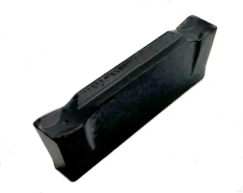 DGN2002-C-RT025