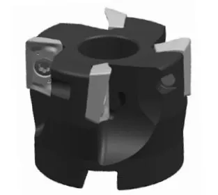 MET190-050R04A22-AD18