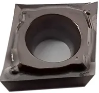 CCMT09T308-ES-GM3220