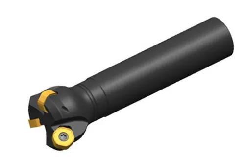 MFC145-025R02P20-HN06