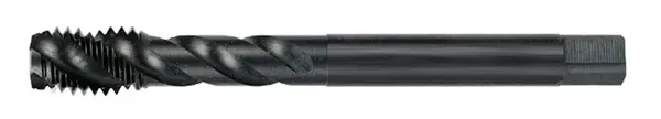 TSP-SUS-M12-1.75-GT8