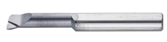 MPR-2-R0.1-L10