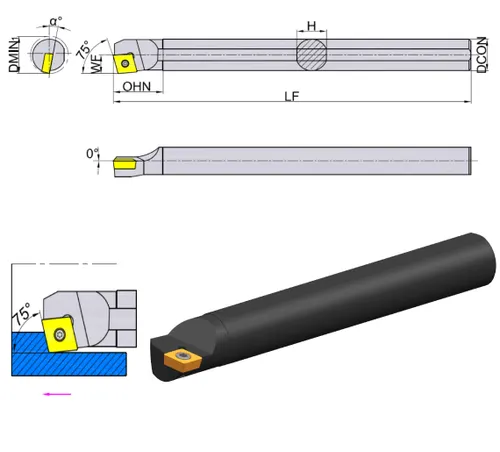 S12M-SCKCR09