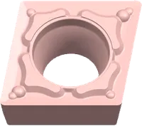 CCMT060202-MM-GM1115