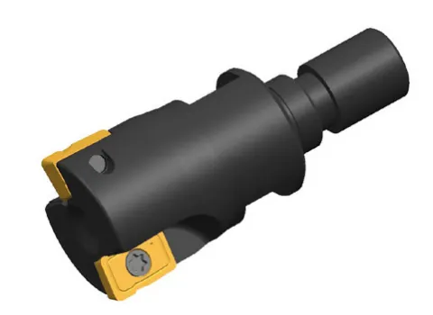 MEJ190-025R03M12-AP10
