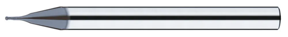 TNG80-BT2-0.3-0.6A