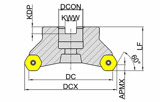 MFC160-063R06A22-HN06