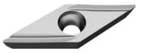 VBGT1103005ML-S-GAT7115