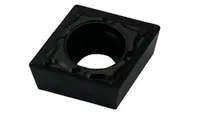 CCMT09T304-MM-GP1105
