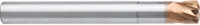 FH200-R6-06004-H