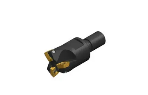 MKM113-032R02M16-SD12