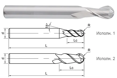 RAU10