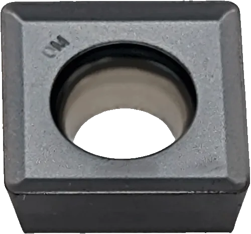 MPHT060304-DM-MMC225