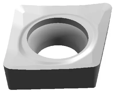 CCGX09T302-AL-GNT7120