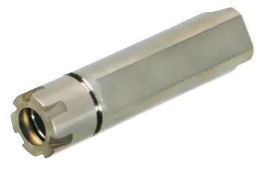 C22-ER16M-C60-B