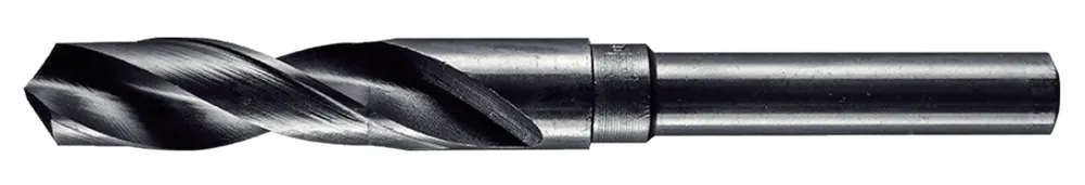 CHNS-10-4100