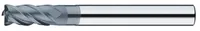 TNG80-RN4-1.5R0.2-4.5N20C