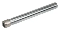 C08-ER8M-50-B