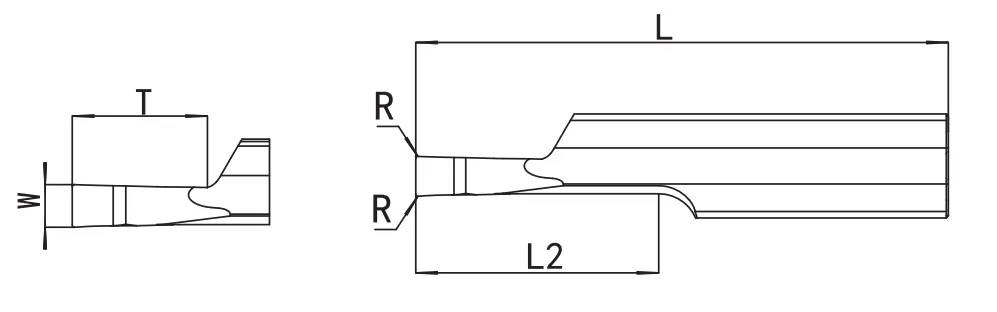 TT-VR080.150.W0.5-G1