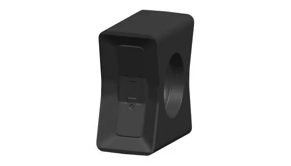 LNMT110608-GH-GS4130