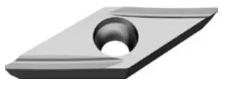 VBGT160402R-S-GAT7120