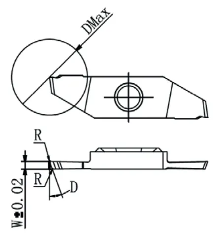 T21CL070-S-TMV215