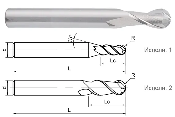 UA100-B2-01002