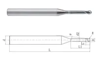 RPM20-BN2-0.1-0.2
