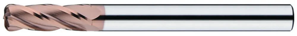 TPU58-RH4-12R0.2-30E