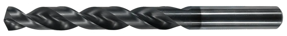 CHCO-42-0640