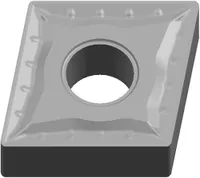 CNMG120404-PT-RP13TM