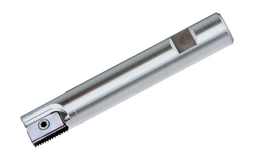 SR0025K21