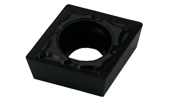 CCMT09T304-MM-GP1105