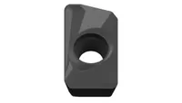 APMT1135PDER-PL-GS4130