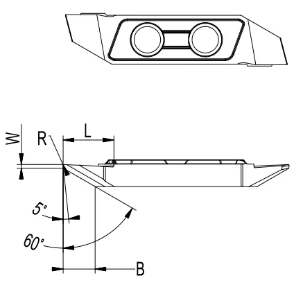 T22BL040-460-R015-TUV210