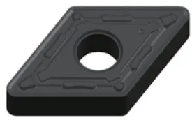 DNMG150608-LR-GM3220
