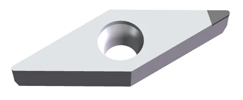 VCGW160404GB-1-DNN125P