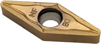 VBMT110204-HF-TMC225