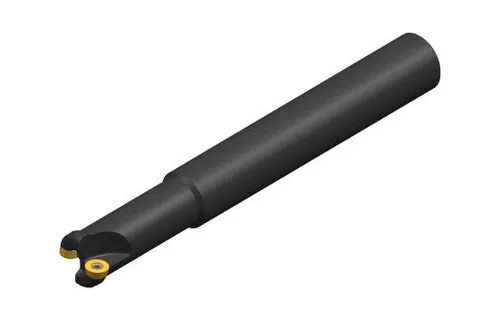 MPB100-020R02P20-RP10